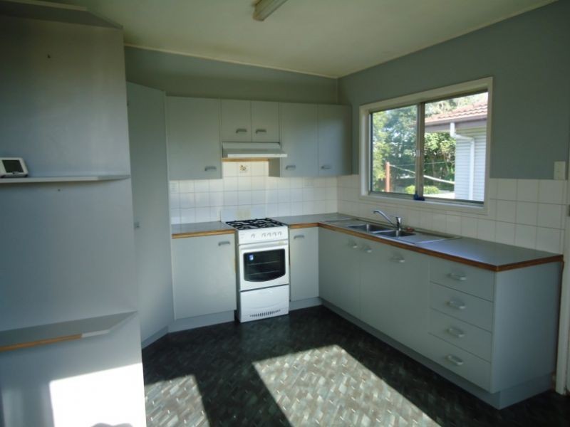 12 Patmar Street, Strathpine QLD 4500