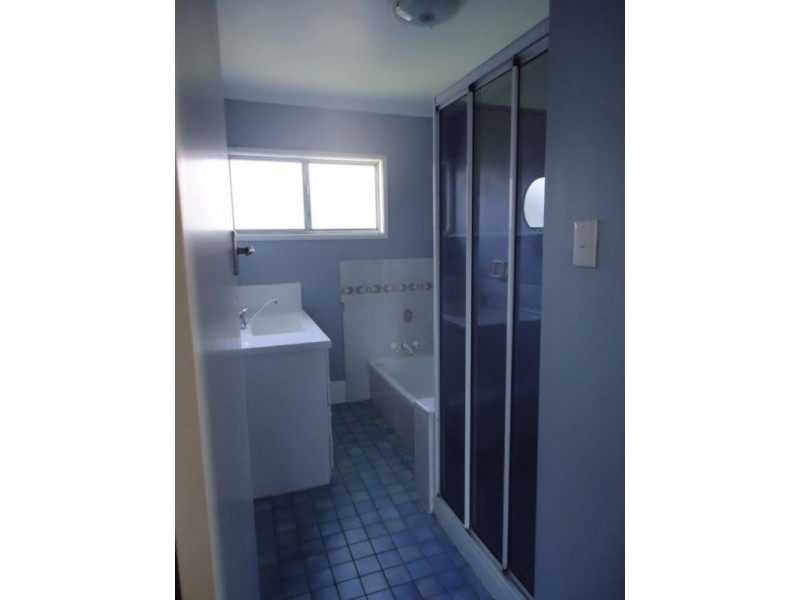 12 Patmar Street, Strathpine QLD 4500