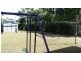 12 Patmar Street, Strathpine QLD 4500