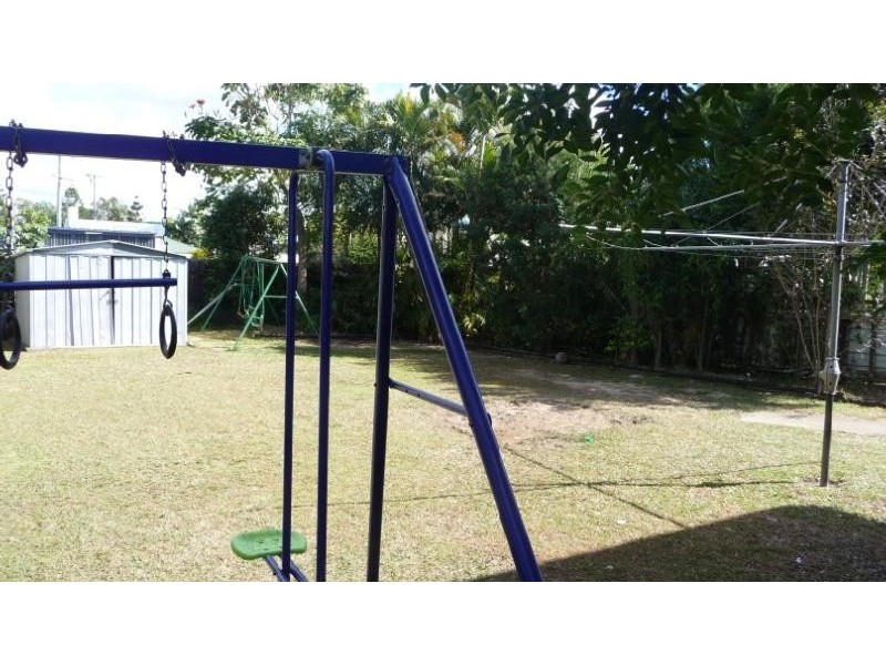12 Patmar Street, Strathpine QLD 4500