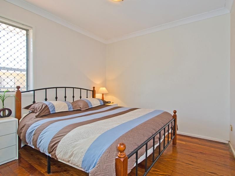 4/92 Eton Street, Nundah QLD 4012