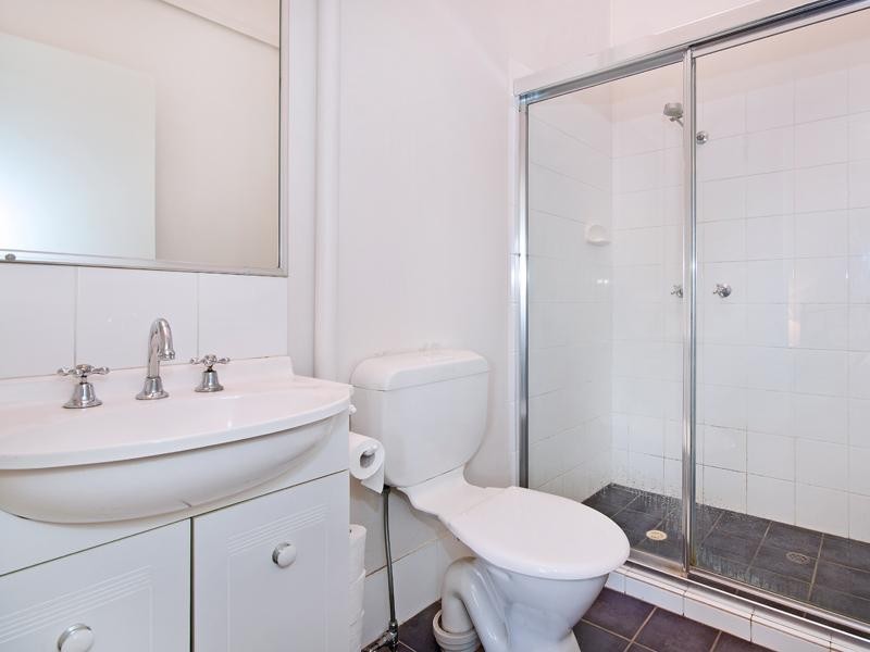 4/92 Eton Street, Nundah QLD 4012