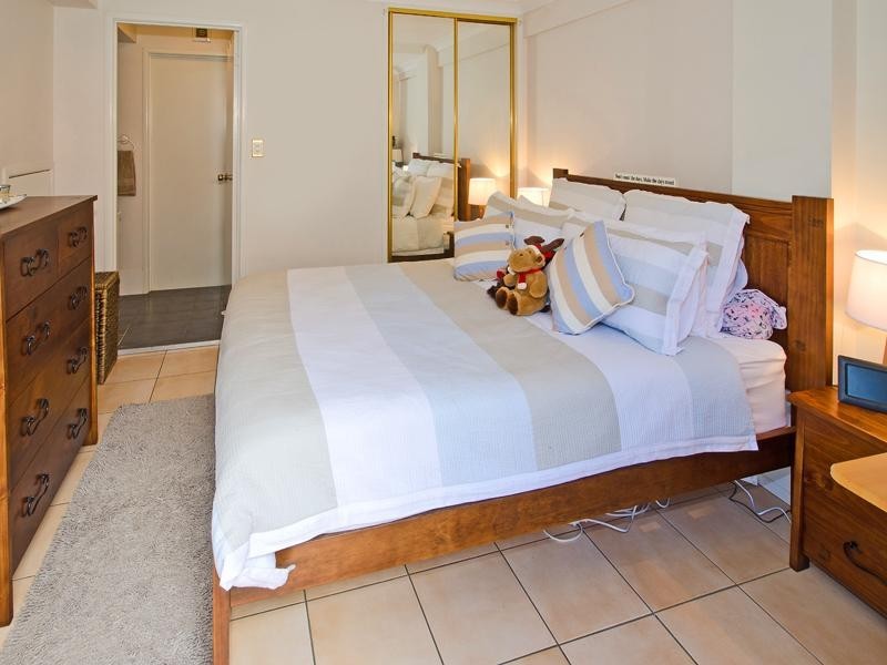 4/92 Eton Street, Nundah QLD 4012