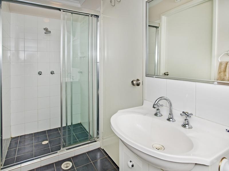 4/92 Eton Street, Nundah QLD 4012