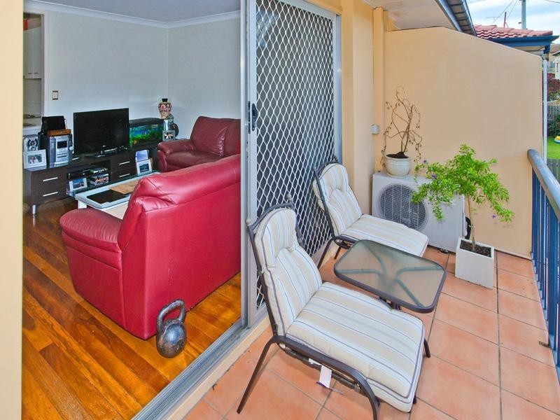 4/92 Eton Street, Nundah QLD 4012