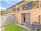 4/92 Eton Street, Nundah QLD 4012