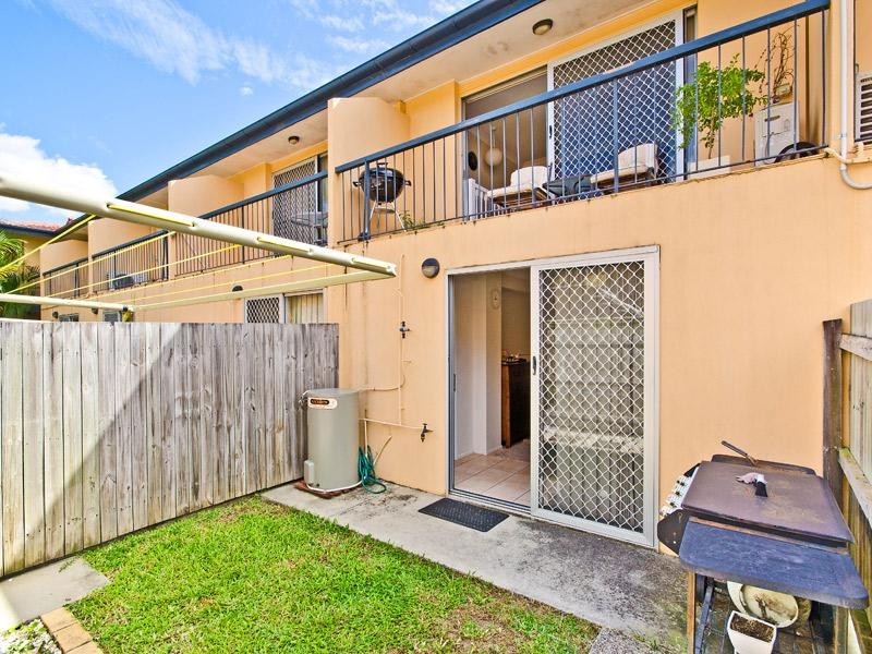 4/92 Eton Street, Nundah QLD 4012