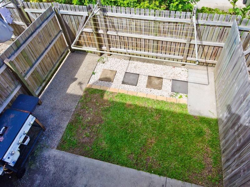 4/92 Eton Street, Nundah QLD 4012