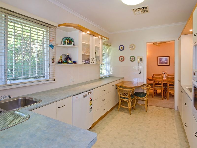 85 Redhill Road, Nudgee QLD 4014