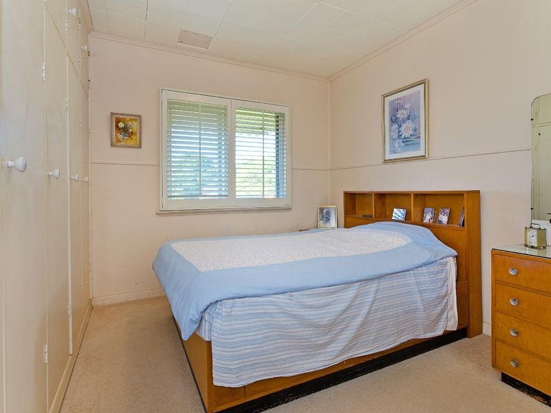 85 Redhill Road, Nudgee QLD 4014