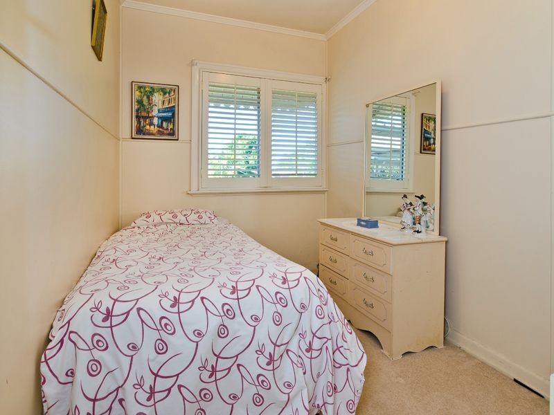 85 Redhill Road, Nudgee QLD 4014