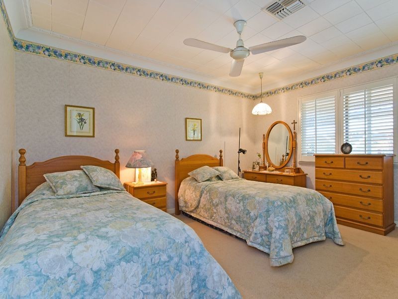 85 Redhill Road, Nudgee QLD 4014