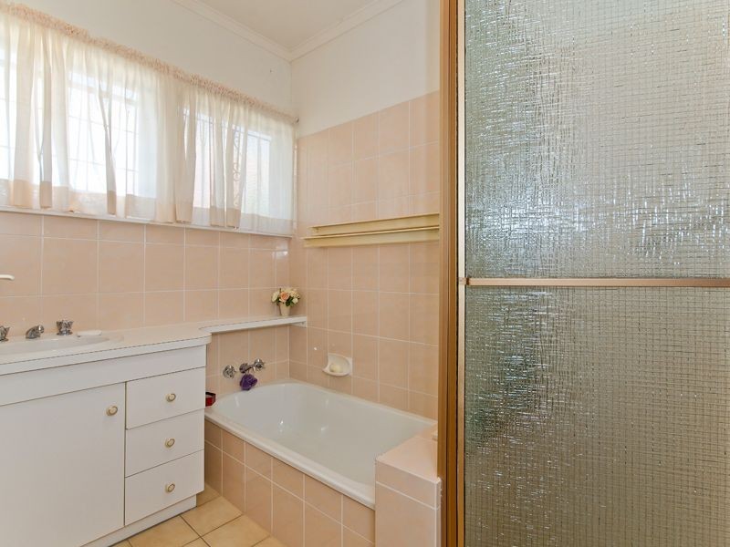 85 Redhill Road, Nudgee QLD 4014