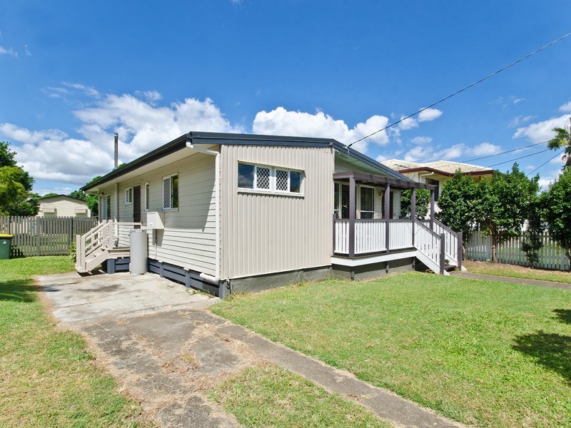34 Bilambil Street, Banyo QLD 4014