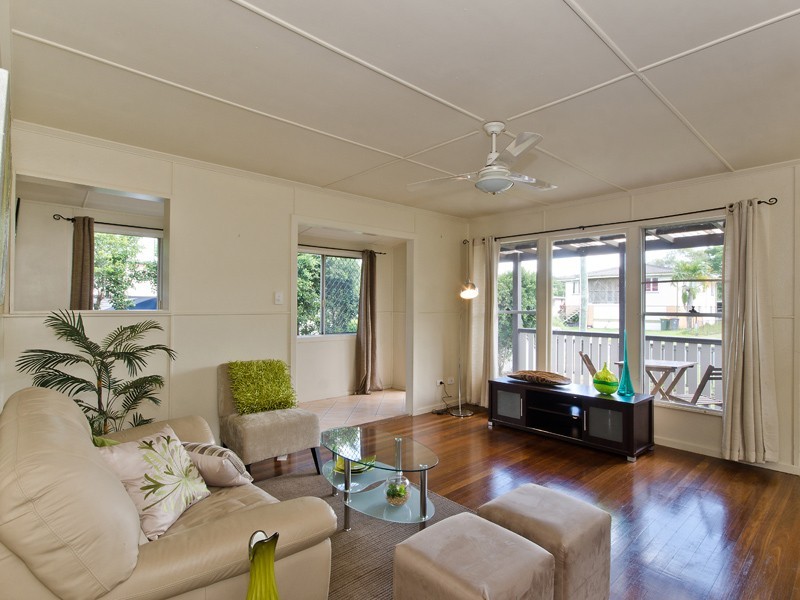 34 Bilambil Street, Banyo QLD 4014