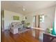 34 Bilambil Street, Banyo QLD 4014