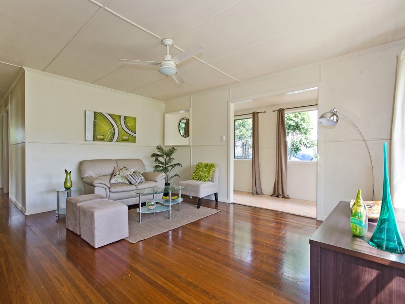 34 Bilambil Street, Banyo QLD 4014