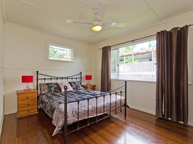 34 Bilambil Street, Banyo QLD 4014