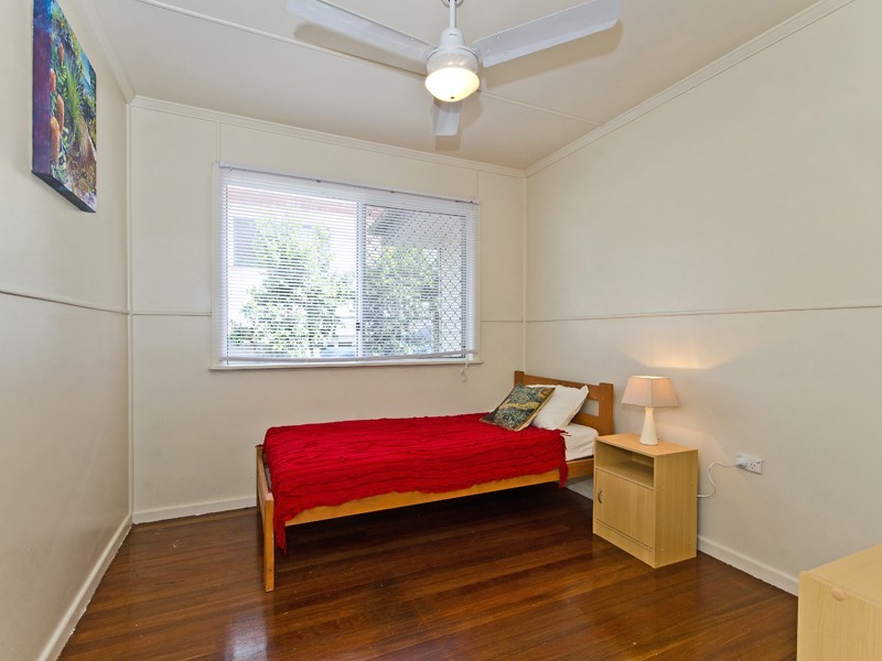 34 Bilambil Street, Banyo QLD 4014