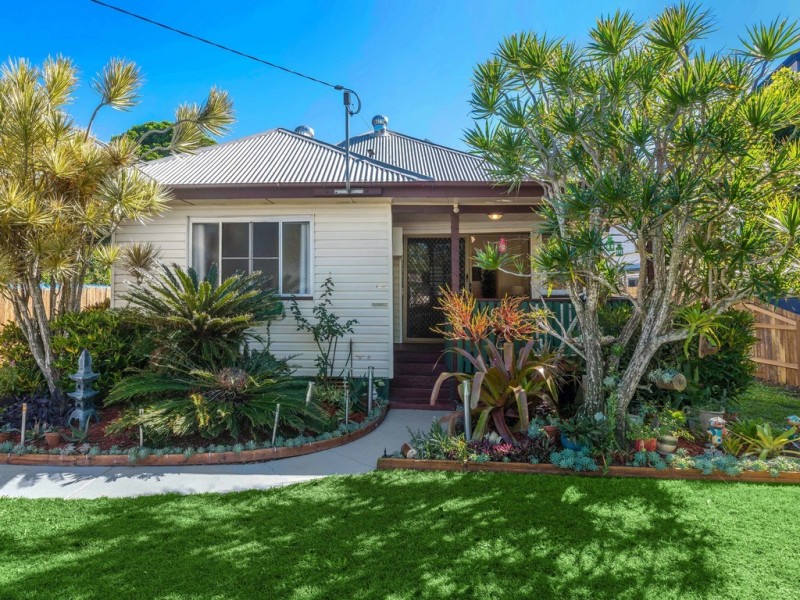 50 Wellington Street, Virginia QLD 4014