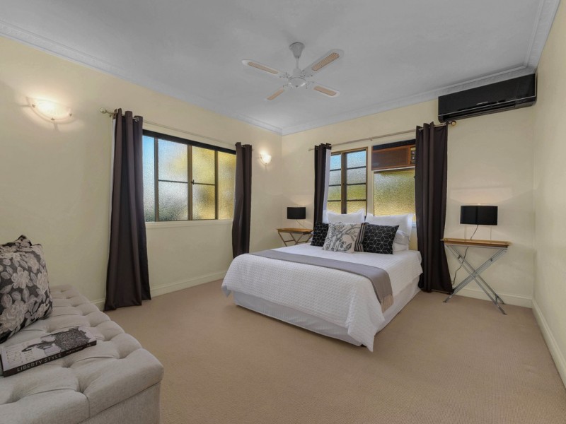 50 Wellington Street, Virginia QLD 4014