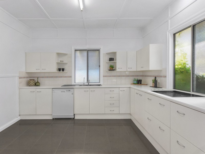 50 Wellington Street, Virginia QLD 4014