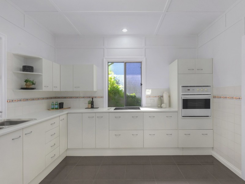 50 Wellington Street, Virginia QLD 4014