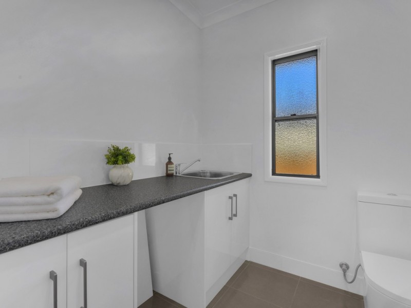 50 Wellington Street, Virginia QLD 4014