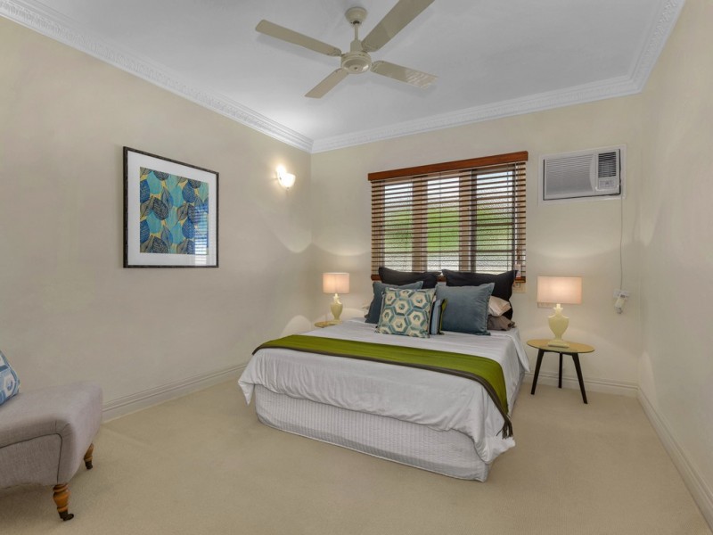 50 Wellington Street, Virginia QLD 4014