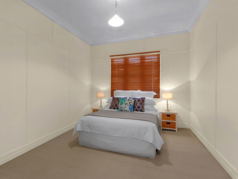 50 Wellington Street, Virginia QLD 4014