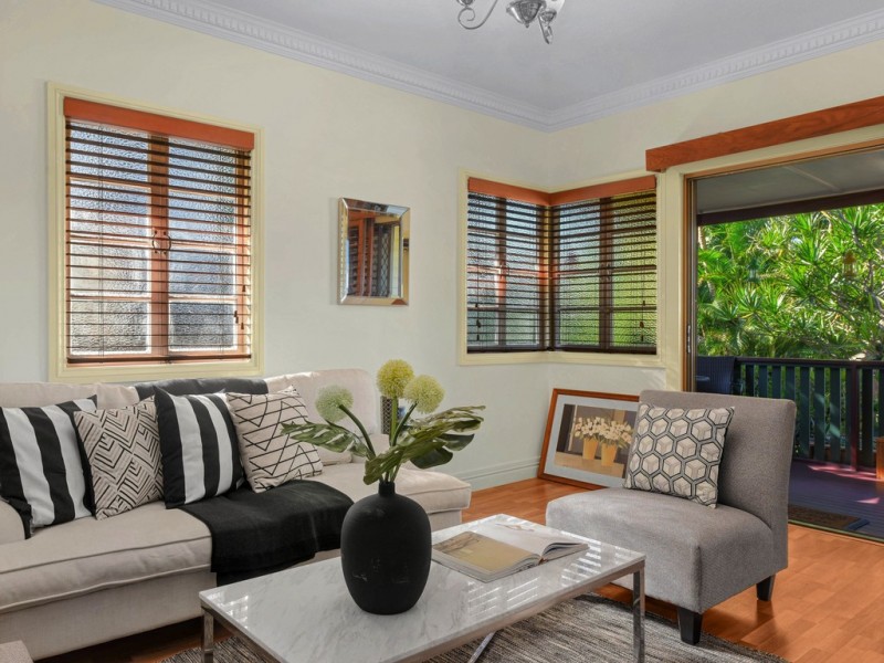 50 Wellington Street, Virginia QLD 4014