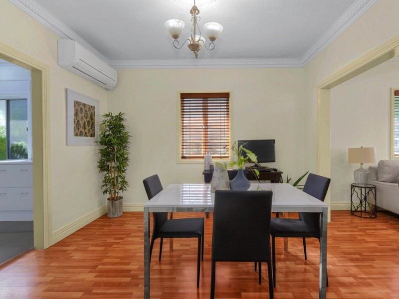 50 Wellington Street, Virginia QLD 4014