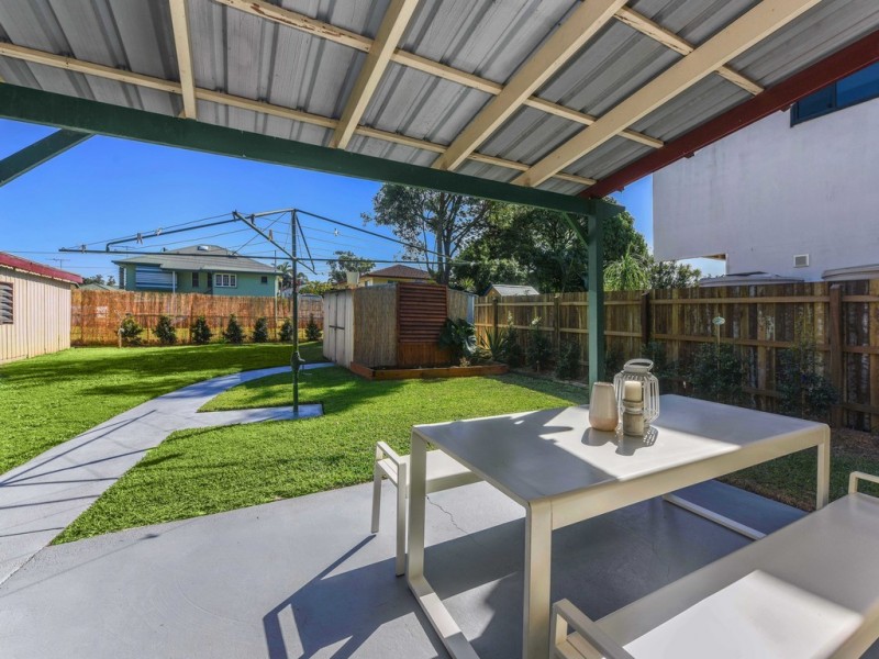 50 Wellington Street, Virginia QLD 4014