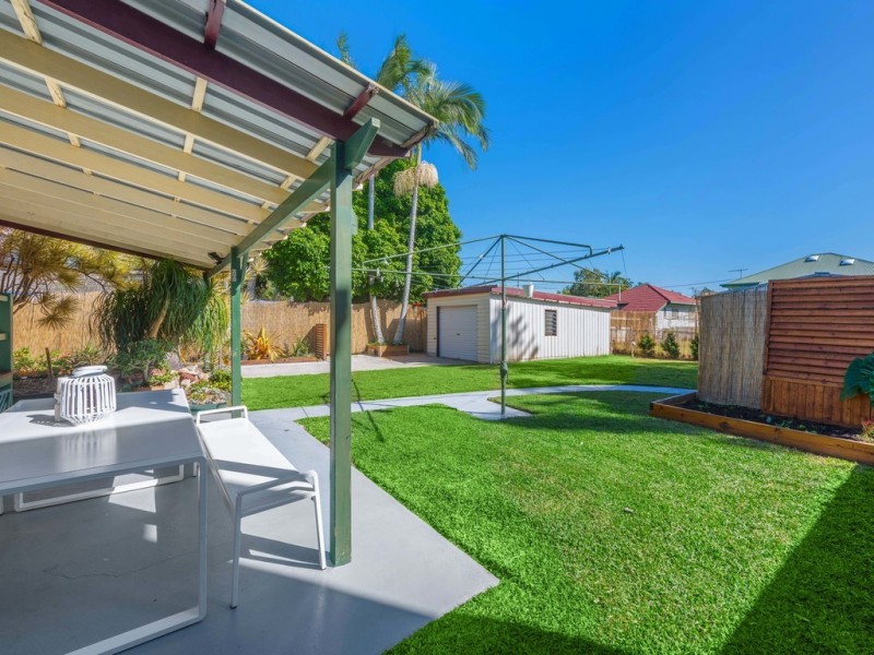 50 Wellington Street, Virginia QLD 4014