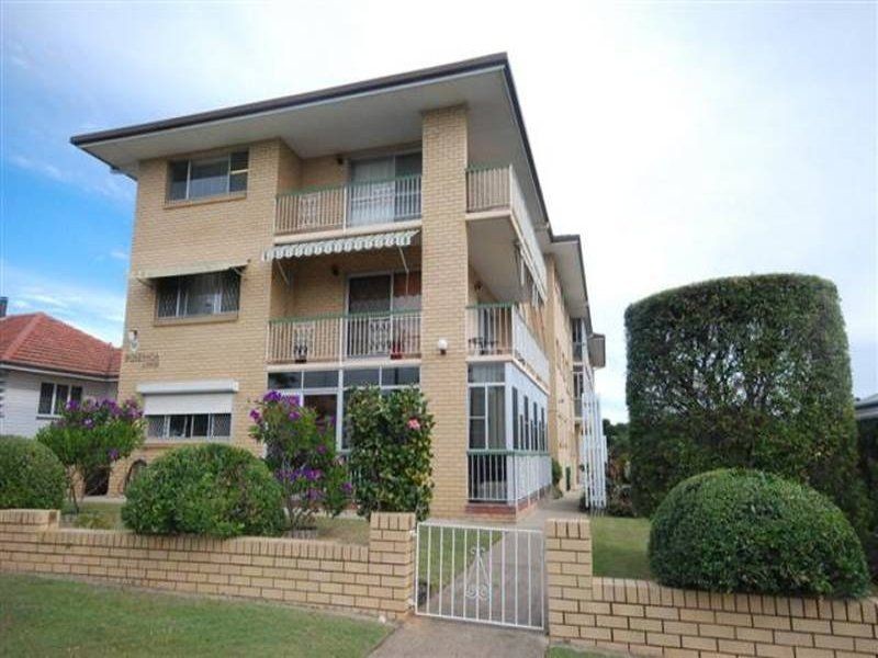 4/32 Kinmond Avenue, Wavell Heights QLD 4012