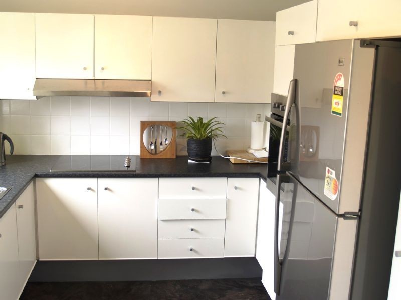 4/32 Kinmond Avenue, Wavell Heights QLD 4012