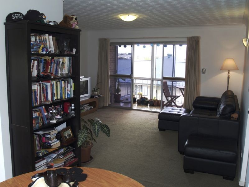 4/32 Kinmond Avenue, Wavell Heights QLD 4012