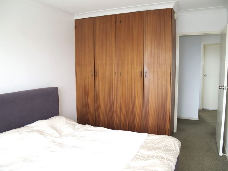 4/32 Kinmond Avenue, Wavell Heights QLD 4012