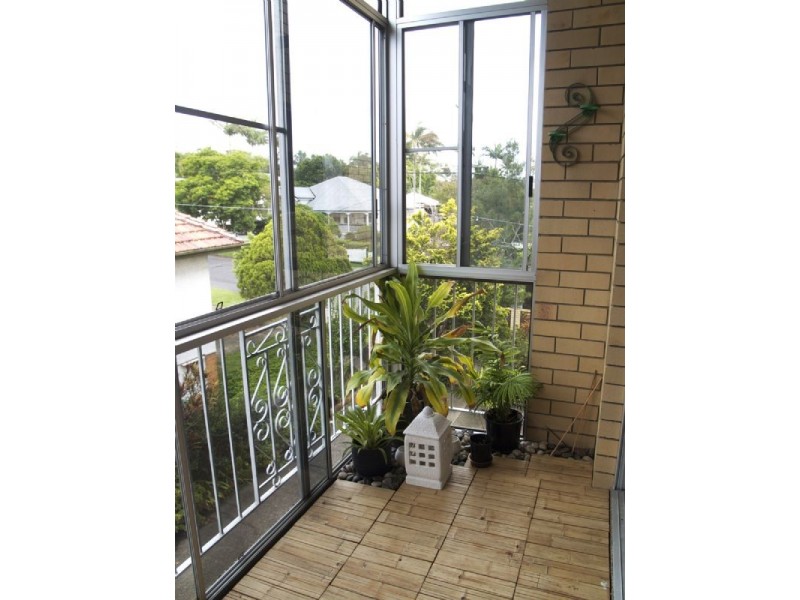 4/32 Kinmond Avenue, Wavell Heights QLD 4012