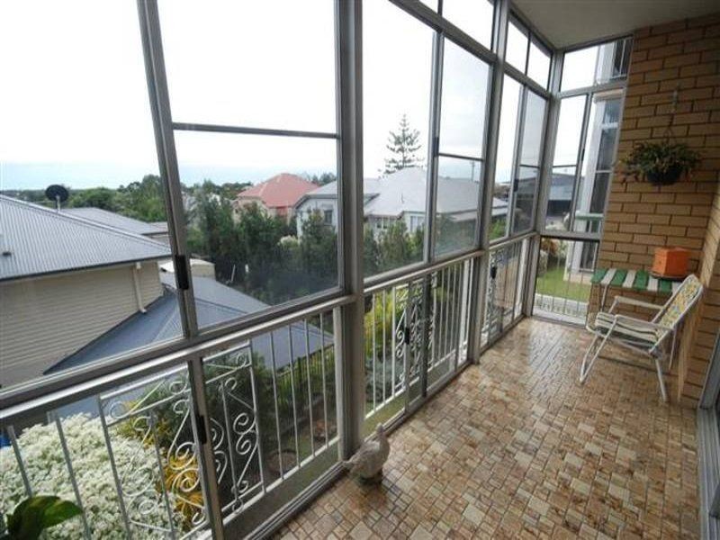 4/32 Kinmond Avenue, Wavell Heights QLD 4012