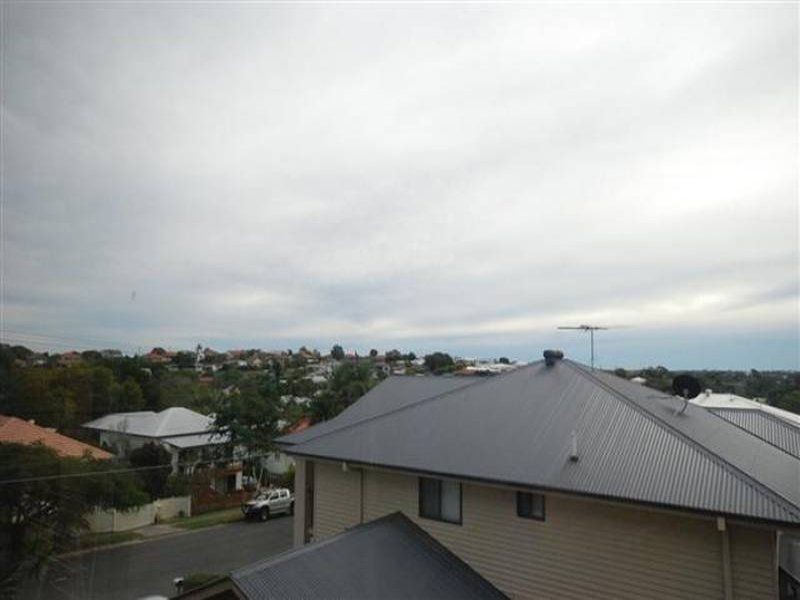 4/32 Kinmond Avenue, Wavell Heights QLD 4012