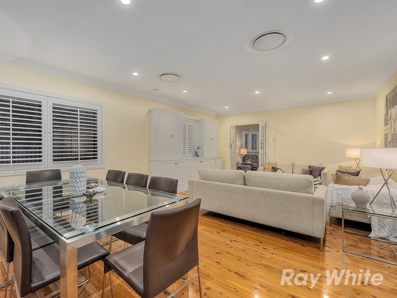 43 Beeby Street, Wavell Heights QLD 4012