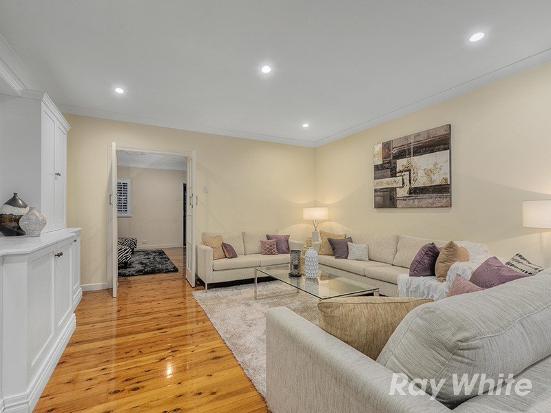 43 Beeby Street, Wavell Heights QLD 4012