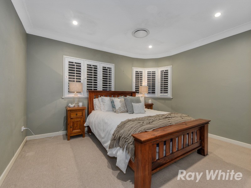 43 Beeby Street, Wavell Heights QLD 4012