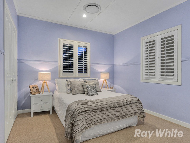 43 Beeby Street, Wavell Heights QLD 4012