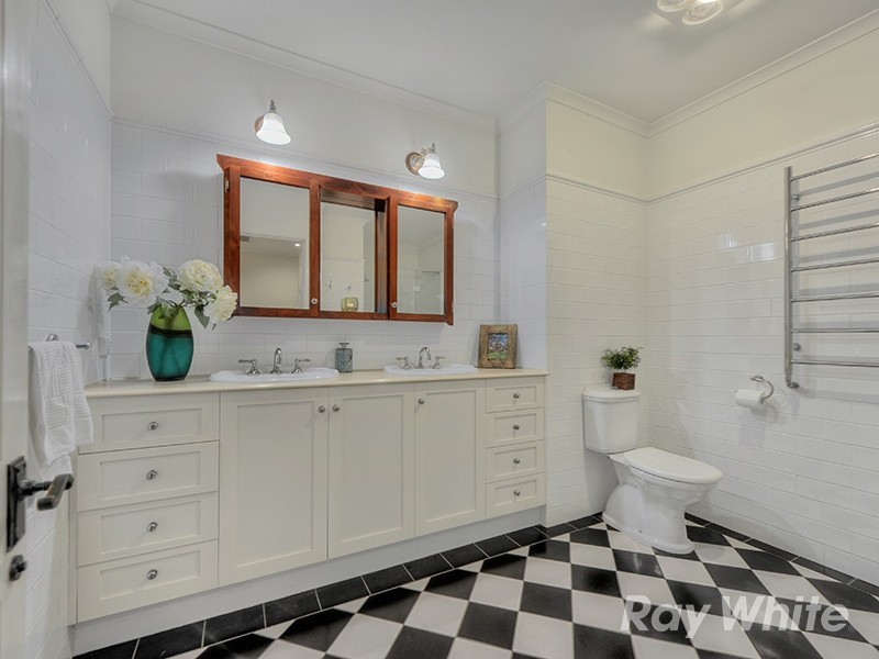 43 Beeby Street, Wavell Heights QLD 4012