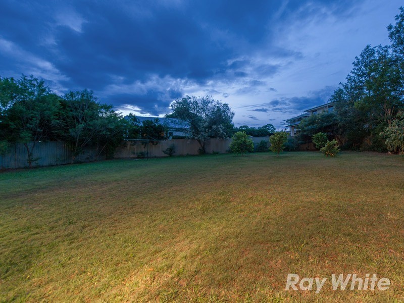 43 Beeby Street, Wavell Heights QLD 4012
