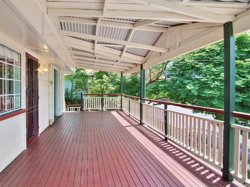 94 Bayview Terrace, Wavell Heights QLD 4012