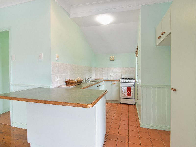 94 Bayview Terrace, Wavell Heights QLD 4012