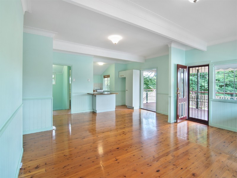 94 Bayview Terrace, Wavell Heights QLD 4012